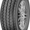 Anvelope Petlas Full Power PT 825 Plus 195/70R15C 104/102R Vara
