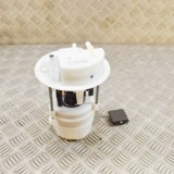 Pompa de combustibil rezervor OPEL CORSA F 2021 OEM: Hatchback | 18116147