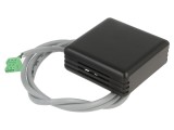 Senzor Temperatură și Umiditate cu 2 Porturi RJ12 - WEB SENSOR HT