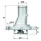 MAHLE TI 68 87D termostat,lichid racire