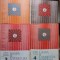 Limba și literatura rom&acirc;nă. Revistă trimestrială pentru elevi, 4 VOL 1989