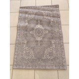 COVOR DIN LANA ISFA 0,80 X 120 CM