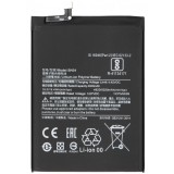 Cumpara ieftin Acumulator pentru Xiaomi Redmi 9 / Note 9, BN54
