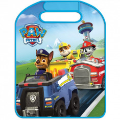 Aparatoare pentru scaun Paw Patrol Eurasia 80162 B3102888 foto