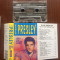 elvis presley can&#039;t help falling in love caseta audio selectii muzica pop rock