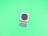 Samsung A53 Camera principala main SM-A536B, SM-A536B/DS SWAP