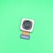 Samsung A53 Camera principala main SM-A536B, SM-A536B/DS SWAP