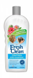 Fresh&#039;n Clean Balsam Oatmeal&#039;n Baking Soda, 533 ml