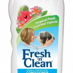 Fresh'n Clean Balsam Oatmeal'n Baking Soda, 533 ml