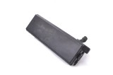 Panou de siguranțe LAND ROVER RANGE ROVER SPORT II L494 2014 11606918
