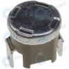 Termostat DeLonghi 105 5232100600