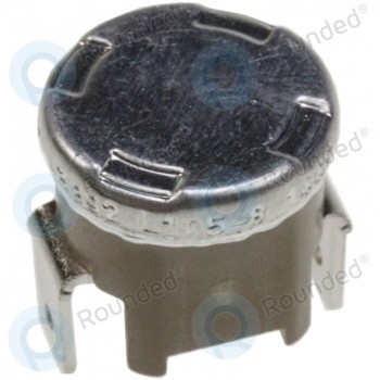 Termostat DeLonghi 105 5232100600 foto