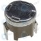 Termostat DeLonghi 105 5232100600