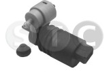 STC T402061 pompa de apa,spalare parbriz