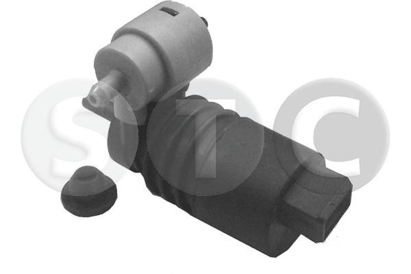 STC T402061 pompa de apa,spalare parbriz