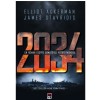 2034, Elliot Ackerman &amp; James Stavridis, Rao