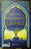CAT TIMP INFLORESC LAMAII-ZOULFA KATOUH