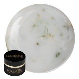 Cumpara ieftin Gel UV Constructie Unghii RevoFlex Silk Petal LUXORISE 15ml, White Daydream