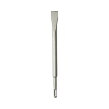 Dalta plata SDS Plus 20x250 mm pentru beton, Breckner Germany