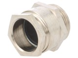 Garnitură Etanșare Alamă G3/4 IP54 17-19mm
