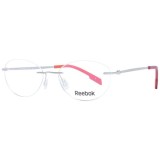 Cumpara ieftin Reebok R7007 01 53, Rama ochelari de vedere, Unisex