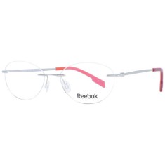 Reebok R7007 01 53, Rama ochelari de vedere, Unisex