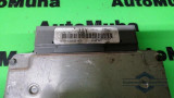 Cumpara ieftin Calculator ecu Ford Fiesta 4 (1995-2002) [JA_, JB_] 97fb12a650aea, Array