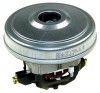 Motor Aspirator Bosch Siemens 00793324 Compatibil Diverse Modele