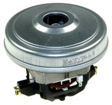 MOTOR 00793324 pentru aspirator BOSCH/SIEMENS