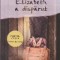 Elizabeth a disparut