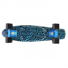 Pennyboard Art tigris jel