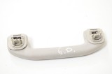 M&acirc;ner plafon dreapta spate NISSAN JUKE F15 2013 | 3008509