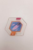 Disney Infinity 2.0 power disc - Marvel Black Panther's Vibranium Knives