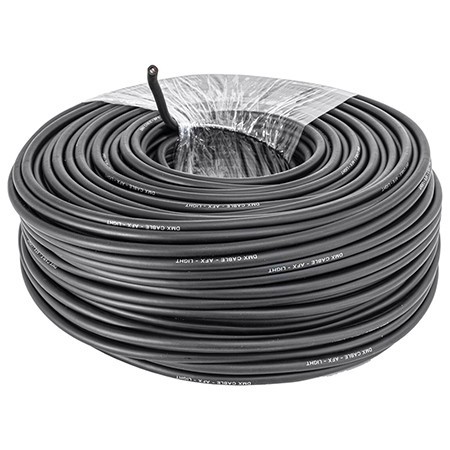 Cablu dmx 100m