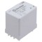 Releu electromagnetic FINDER