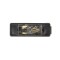 Iluminare numar de circulatie CITROEN C6 (TD) (2005 - 2016) BLIC 5402-038-11-905