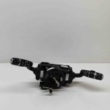 Maneta semnalizare ștergătoare LAND ROVER RANGE ROVER VELAR L560 2018 OEM: J8A2-13N064-BB,FK72-14A664-CA