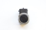 Senzor de parcare PDC NISSAN QASHQAI II J11, J11_ 2014 OEM: 28438-4EA0A 11266073
