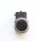 Senzor de parcare PDC NISSAN QASHQAI II J11, J11_ 2014 OEM: 28438-4EA0A 11266073