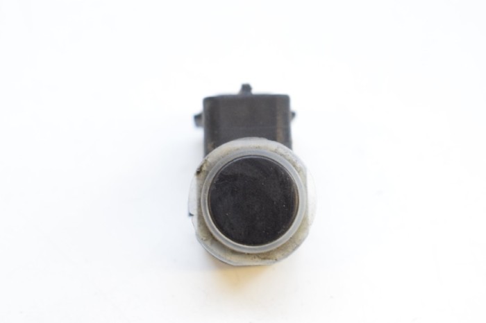Senzor de parcare PDC NISSAN QASHQAI II J11, J11_ 2014 OEM: 28438-4EA0A 11266073