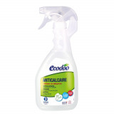 Anticalcar spray certificat bio 500ml, Ecodoo