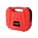Compresor, 1100W, 230V / 50Hz, Max. 8 Bar, 1 Iesire, Hecht 2886
