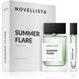 NOVELLISTA Summer Flare set pentru femei