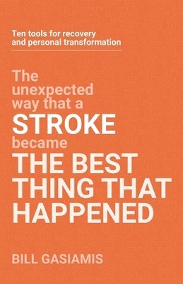 Stroke: The Best Thing That Happened foto