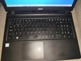 Acer Aspire ES15, I5 gen7, 8Gb DDR4, 240Gb SSD, baterie nouă