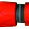 Mufa conectoare rapida cu stop pentru furtun 3/4&amp;quot;