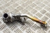 Supapa EGR PORSCHE MACAN 95B 2017 OEM: 946.113.032.30,94611303230 17760788