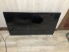 Televizor smart samsung 120 cm defect, 121 cm, Smart TV, Ultra HD