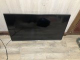 televizor smart samsung 120 cm defect