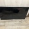 televizor smart samsung 120 cm defect
